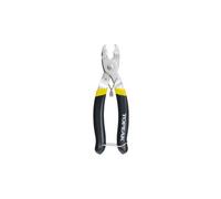 Pince a maillons topeak powerlink pliers