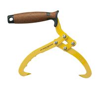 Pince À Main 185 Mm OCHSENKOPF Outil Professionnel De Forêt Expertise