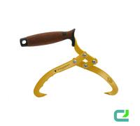 Pince À Main 185Mm GEDORE OX 53-0000