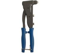 Pince à main avec ressort SCELL-IT pour rivets aveugles + Rivets multi-serrages - E-500RH-R-S G