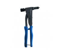 Pince à main bleue pour écrous aveugles SCELL-IT pour M 3-4-5-6 - E-360NH