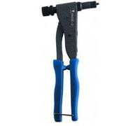 Pince à main bleue pour écrous aveugles SCELL-IT pour M 3-4-5-6 - E-360NH G