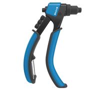 Pince à main ESSBOX SCELL-IT pour rivet - R100