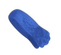 Pince à main pour migrains - Outil de massage manuel des points d', dispositif de point de pression en forme de patte de chat, accessoire portable pour soulager les maux de tête | Thérapie