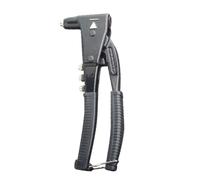 Pince à riveter premium Ø2,4 à 4,8 mm E0 SCELL-IT
