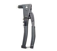 Pince à riveter premium Ø2,4 à 4,8 mm E0 SCELL-IT