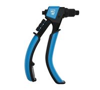 Pince à main rivet - SCELL-IT - R100