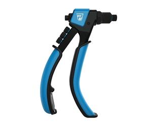 Pince à main rivet - SCELL-IT - R100