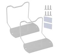 Pince à matelas antidérapante - Paire d'angles renforcés en , insert serré, pièce de literie stable, mécanisme anti-déplacement amélioré | Pour le contrôle du placement de l'aire de repos du lo