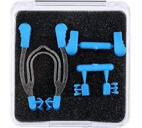 Pince À Matrices Dentaires, Matrice Dentaire Sectionnelle Profilée en Métal, Anneaux À Ressort, Pinces, Cales, Matrices Sectionnelles Profilées, Matrice Dentaire, Ensemble de Formation Automatique