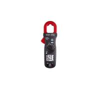 Pince à mesurer 600A AC TRMS AmpTip BM031