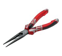 Pince À Nez Chaîné NWS 140-69-170 (Pince Radio) 170Mm