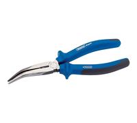 Pince À Nez Courbé Draper Expert 68889 200Mm