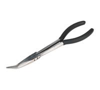 Pince À Nez De Rat Siegen S0436 275Mm 45°