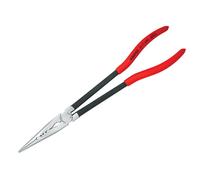 Pince À Nez Droit Longue Portée Knipex 280Mm KPX2871280