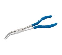 Pince À Nez Long De 280Mm Draper 69286