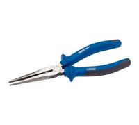Pince À Nez Long Draper Expert 68888 200Mm