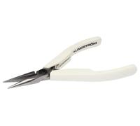 Pince À Nez Long ESD 5,2" (132Mm) - 7890