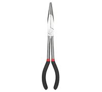 Pince à nez long HUIOP extra longue et résistante 11