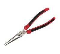 Pince À Nez Long Teng 200Mm (8Po) TENMB4618T