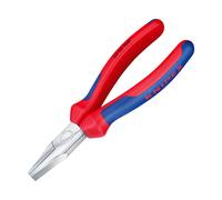 Pince À Nez Plat Knipex 160Mm