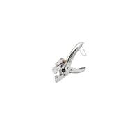 Pince a oeillets + 100 oeillets RP05