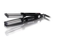 Pince À Onduler Double Babyliss Pro