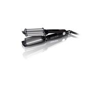 Pince À Onduler Simple Babyliss Pro