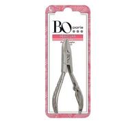 Pince à ongles 105 cm L