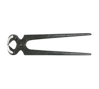 Pince à ongles 180 mm