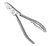 Pince à ongles