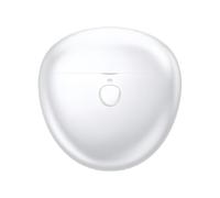 Pince à ongles électrique - Territoire à ongles rechargeable | Professionnels Clippers aliota | Baby Nail clipper électrique pour personnes âgées femmes et hommes