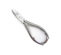 Pince à Ongles en acier inox de Solingen grande taille 14cm haute qualité ERBE