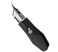 Pince À Ongles En Forme De Bec D'- Coupe-Ongles Pour Ongles Incarnés,Outil De Précision Pour La Taille Des Pieds Et Manucure Pédicure Des Seniors En Voyage Et Utilisation Quotidienne