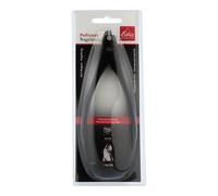 Erbe Solingen pinces à ongles pince à ongles inox noir 12 cm