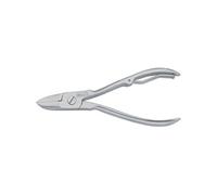 Erbe Solingen Pince à Ongles Inox 12cm