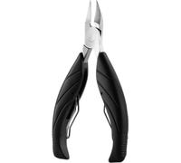 Pince à ongles INF pour des ongles solides