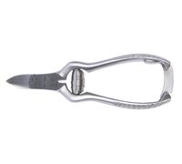 Pince à ongles inoxydable Nippes Nr.23r 1 pc