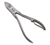 Pince à ongles manucure