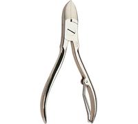Nippes Pince à ongles