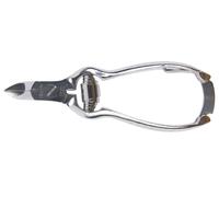 Nippes R 23 Pince à ongles Secateur 12 cm N23 Pinces épiler 1 pc(s)