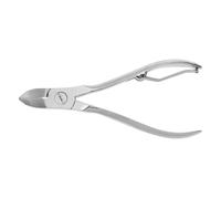 Pince à ongles Nippes Nr.27 1 pc