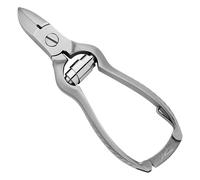 Pince à ongles pédicure