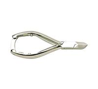 Pince à Ongles Peggy Sage 30000