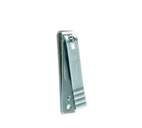 Pince à ongles pour pédicure Beter Elite - BETER - Elite - Pédicure - Pince à ongles