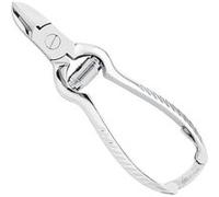 Pince à Ongles-Sécateur en acier inox de Solingen 13.5cm haute qualité ERBE