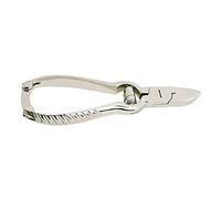 Peggy Sage Pruning Shears Nail Clippers 14cm