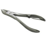 Pince à Ongles Tenartis 130
