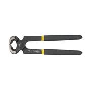 Tenaille CRV 180 mm Pince Tenaille Tenaille russe kx-solinger Pince de dentition