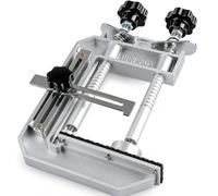 Pince à onglet biseautée pour pierre à 45°, outil d'angle à 90° pour dalles | Pince en acier à haute teneur en carbone avec hauteur maximale de 13 cm pour les joints de comptoir, l'installation de la